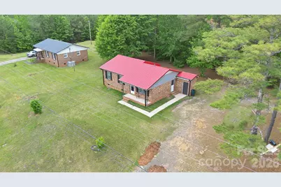 6957 Vintage Road, Lilesville, NC 28091 - Photo 16