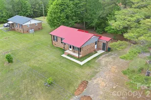 6957 Vintage Rd, Lilesville, NC 28091 - Photo 16