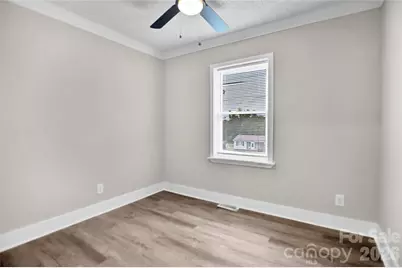 6957 Vintage Road, Lilesville, NC 28091 - Photo 10