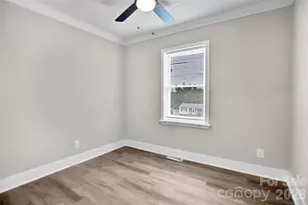 6957 Vintage Rd, Lilesville, NC 28091 - Photo 10