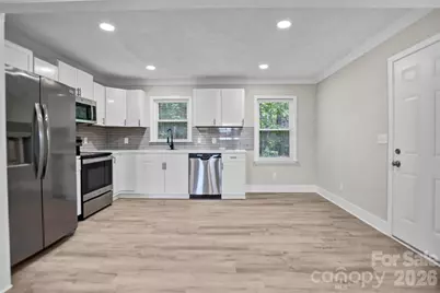 6957 Vintage Road, Lilesville, NC 28091 - Photo 4