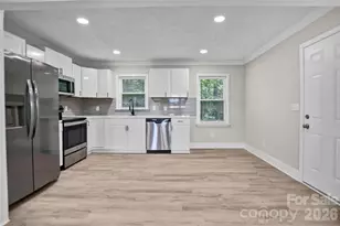6957 Vintage Rd, Lilesville, NC 28091 - Photo 4