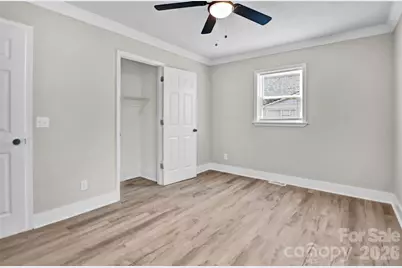 6957 Vintage Road, Lilesville, NC 28091 - Photo 12