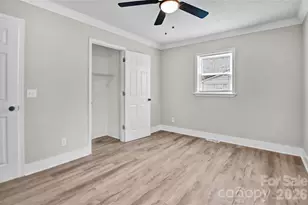 6957 Vintage Rd, Lilesville, NC 28091 - Photo 12