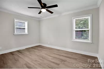6957 Vintage Road, Lilesville, NC 28091 - Photo 8