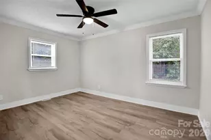 6957 Vintage Rd, Lilesville, NC 28091 - Photo 8