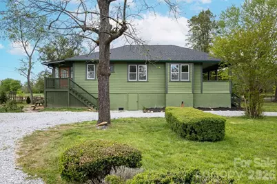 12 Sals Lane, Brevard, NC 28712 - Photo 36