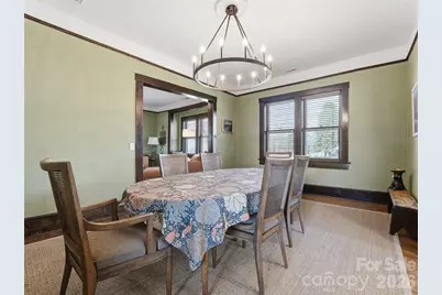 12 Sals Lane, Brevard, NC 28712 - Photo 28