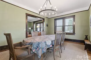 12 Sal's Ln, Brevard, NC 28712 - Photo 28