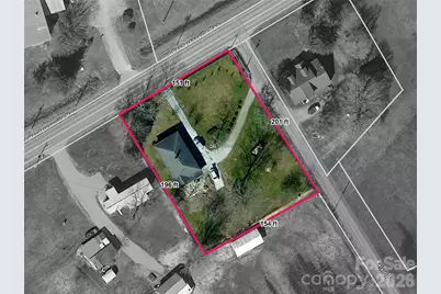 12 Sals Lane, Brevard, NC 28712 - Photo 40
