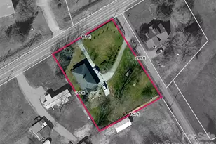 12 Sal's Ln, Brevard, NC 28712 - Photo 40