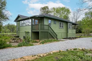 12 Sal's Ln, Brevard, NC 28712 - Photo 4