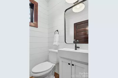 12 Sals Lane, Brevard, NC 28712 - Photo 30