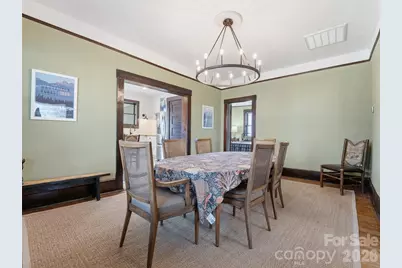 12 Sals Lane, Brevard, NC 28712 - Photo 10
