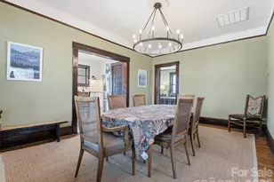 12 Sal's Ln, Brevard, NC 28712 - Photo 10