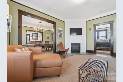 12 Sals Lane, Brevard, NC 28712 - Photo 6