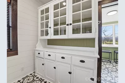 12 Sals Lane, Brevard, NC 28712 - Photo 22