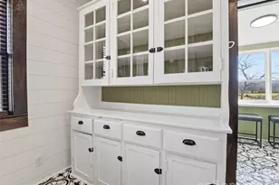 12 Sal's Ln, Brevard, NC 28712 - Photo 22