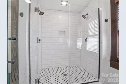12 Sals Lane, Brevard, NC 28712 - Photo 16