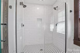 12 Sal's Ln, Brevard, NC 28712 - Photo 16