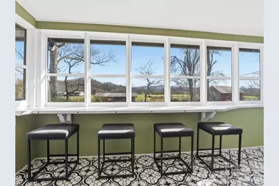 12 Sals Lane, Brevard, NC 28712 - Photo 24