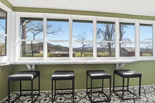12 Sal's Ln, Brevard, NC 28712 - Photo 24