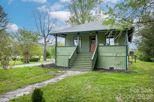 12 Sal's Ln, Brevard, NC 28712 - Photo 1
