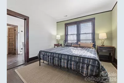 12 Sals Lane, Brevard, NC 28712 - Photo 12