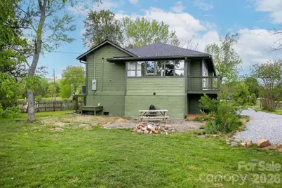 12 Sals Lane, Brevard, NC 28712 - Photo 38
