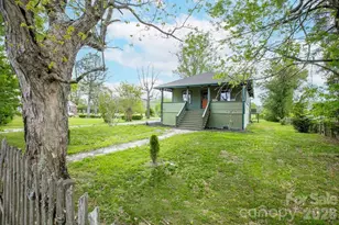 12 Sal's Ln, Brevard, NC 28712 - Photo 34