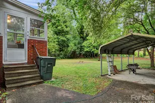 840 Jackson St, Gastonia, NC 28052 - Photo 20