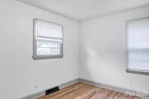 840 Jackson St, Gastonia, NC 28052 - Photo 16