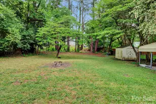 840 Jackson St, Gastonia, NC 28052 - Photo 22