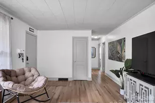 840 Jackson St, Gastonia, NC 28052 - Photo 6