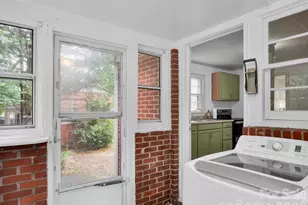 840 Jackson St, Gastonia, NC 28052 - Photo 18