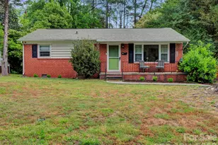 840 Jackson St, Gastonia, NC 28052 - Photo 2