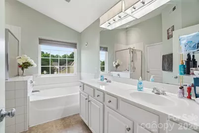 4593 Little Leaf Lane, Rock Hill, SC 29732 - Photo 14