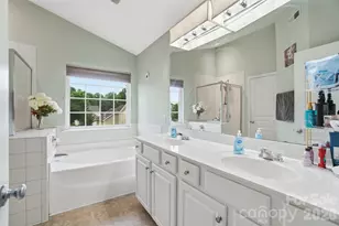 4593 Little Leaf Ln, Rock Hill, SC 29732 - Photo 14