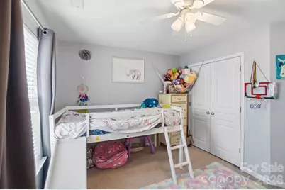 4593 Little Leaf Lane, Rock Hill, SC 29732 - Photo 16