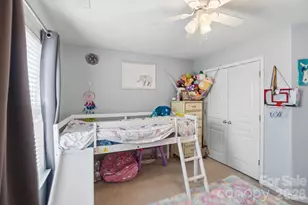 4593 Little Leaf Ln, Rock Hill, SC 29732 - Photo 16