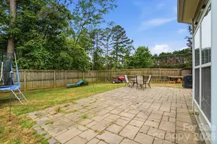 4593 Little Leaf Ln, Rock Hill, SC 29732 - Photo 20