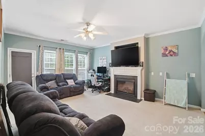 4593 Little Leaf Lane, Rock Hill, SC 29732 - Photo 4