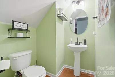 4593 Little Leaf Lane, Rock Hill, SC 29732 - Photo 8