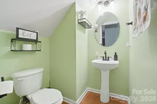 4593 Little Leaf Ln, Rock Hill, SC 29732 - Photo 8