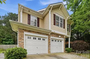 4593 Little Leaf Ln, Rock Hill, SC 29732 - Photo 2