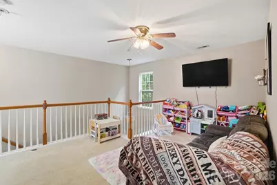 4593 Little Leaf Lane, Rock Hill, SC 29732 - Photo 10