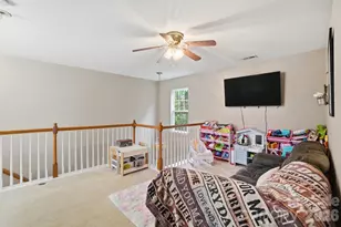 4593 Little Leaf Ln, Rock Hill, SC 29732 - Photo 10