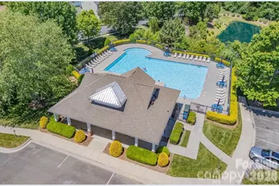 4593 Little Leaf Lane, Rock Hill, SC 29732 - Photo 22
