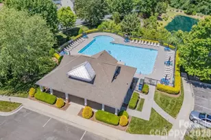 4593 Little Leaf Ln, Rock Hill, SC 29732 - Photo 22