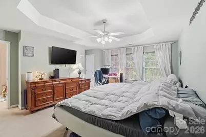 4593 Little Leaf Lane, Rock Hill, SC 29732 - Photo 12